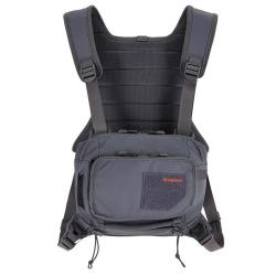 Chest Pack SIMMS Tributary Tahitian Pearl