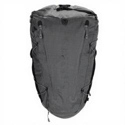 Sac &agrave; dos SIMMS Flyweight Backpack Smoke