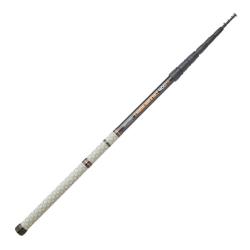 CANNE TELEREGLABLE GOLIATH 4M00 - GARBOLINO