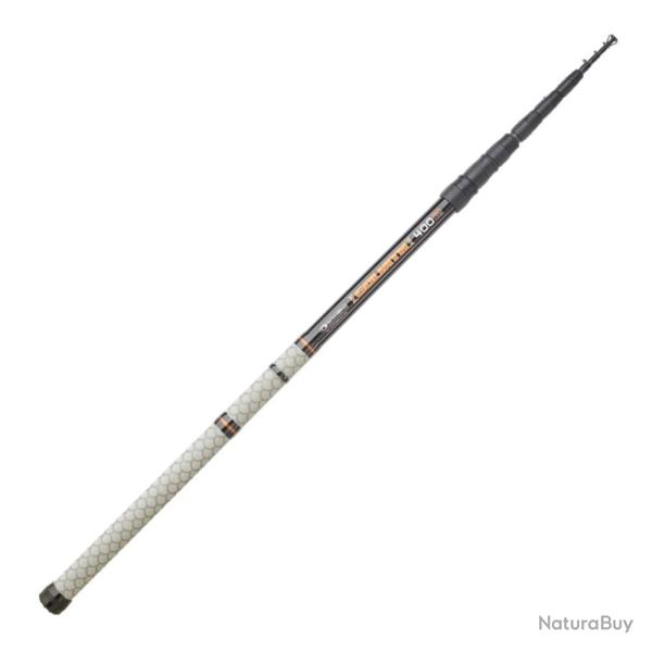 CANNE TELEREGLABLE GOLIATH 4M00 - GARBOLINO