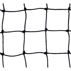 FILET VOLIERE NOUE MAILLE 50MM - 200M2 - 