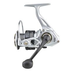 MOULINET ULTRA LEGER GARBOLINO THORIUM SPIN 2000 FD - GARBOLINO