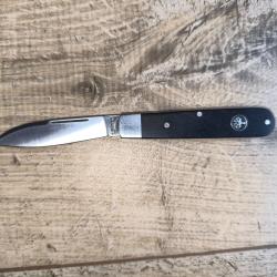 boker barlow prime
