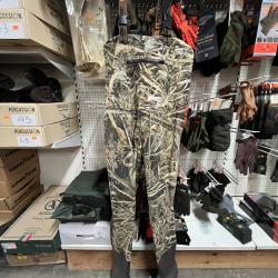 WADERS PROLOGIC MAX5 TALSAN