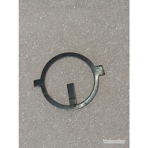 Insert guidon Ansch�tz taille 2,0