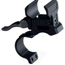 Pard montage CAMERA ACTION MT6-2 Pour Fusil