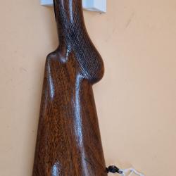 Crosse pour NEUMANN calibre 16