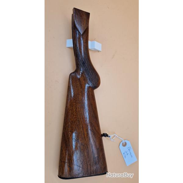 Crosse pour NEUMANN calibre 16