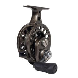 MOULINET TOC CERIUM 65 - GARBOLINO