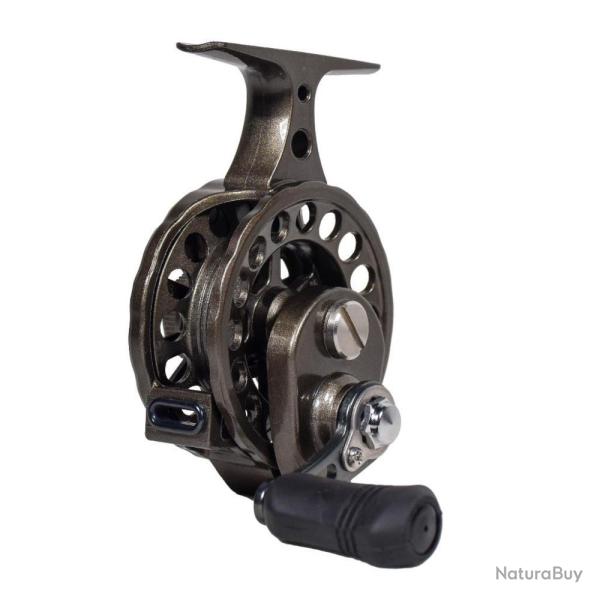 MOULINET TOC CERIUM 65 - GARBOLINO