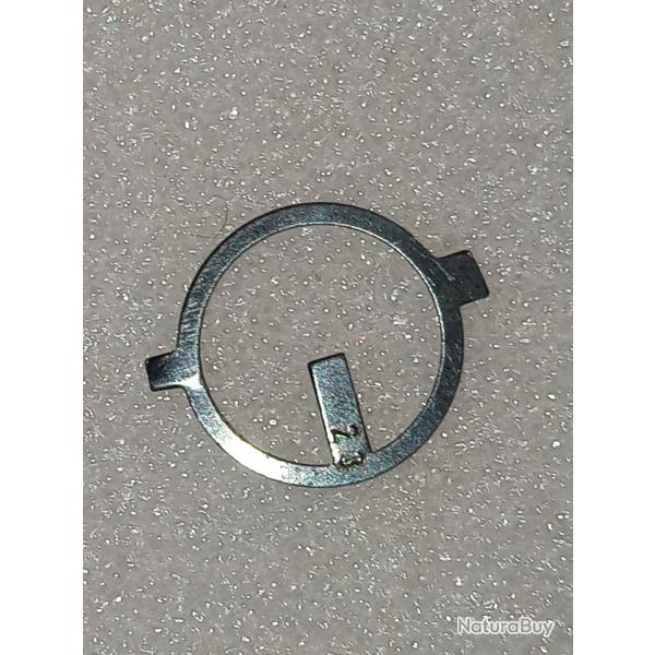 Insert guidon Ansch�tz taille 2,3