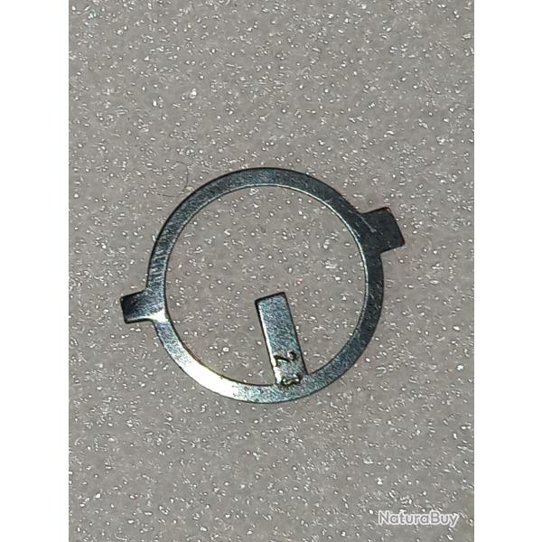 Insert guidon Ansch�tz taille 2,3 m�tal