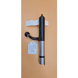 Culasse MARLIN 55 canardi&egrave;re cal 12