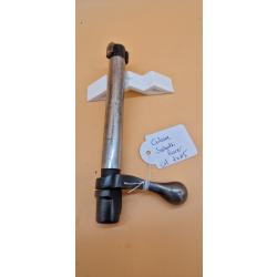 Culasse SABATTI Rover cal 7x65