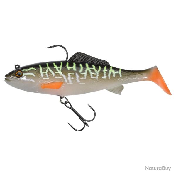 Leurre Souple Illex Sucker Punch 145 MR 41g 14,5cm Northern Pike