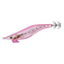 Turlutte Daiwa Emeraldas Shine LC 3.5 - 18,5g 3.5 18,5g Pink & Pink