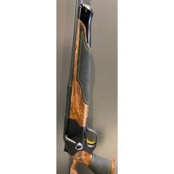 Blaser R8 custom bois/alcantara 8.5x55 Blaser