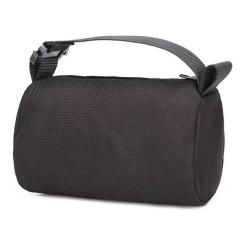 Petit sac de tir - Noir - Livraison gratuite