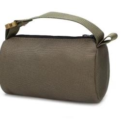 Petit sac de tir - Kaki - Livraison gratuite