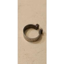 Bague - Anneau extracteur mauser G98 98K compatible mauser export (837)