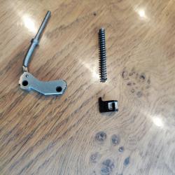 Pi&egrave;ces pour unique DES 69