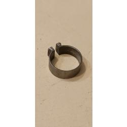 Bague - Anneau extracteur mauser G98 - 98K compatible mauser export (847)