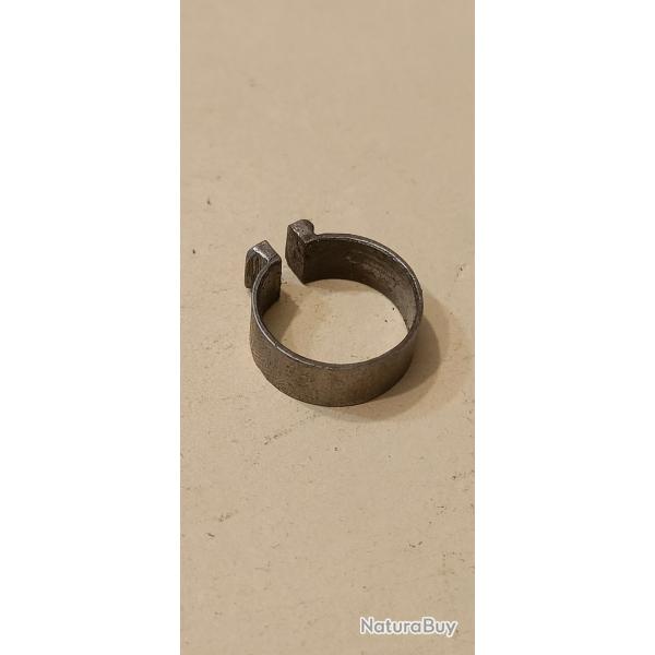 Bague - Anneau extracteur mauser G98 - 98K compatible mauser export (847)