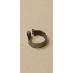 Bague - Anneau extracteur mauser G98 - 98K compatible mauser export (848)