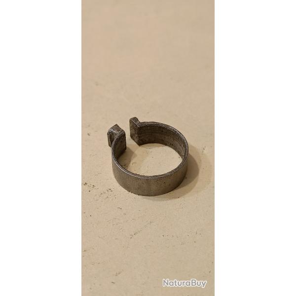 Bague - Anneau extracteur mauser G98 - 98K compatible mauser export (848)