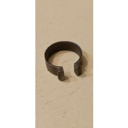 Bague - Anneau extracteur mauser 98K compatible mauser export (848)