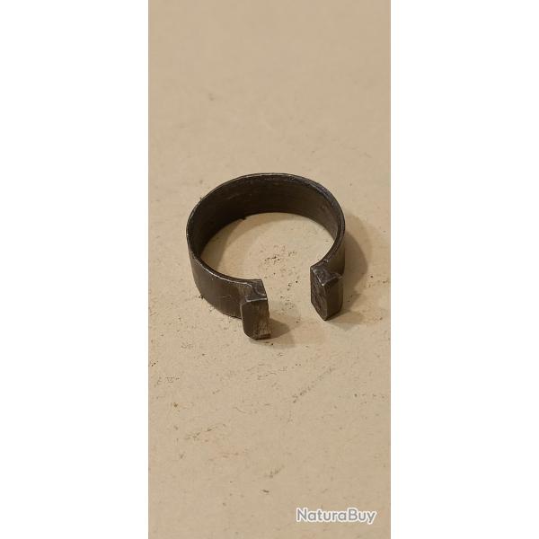 Bague - Anneau extracteur mauser 98K compatible mauser export (848)