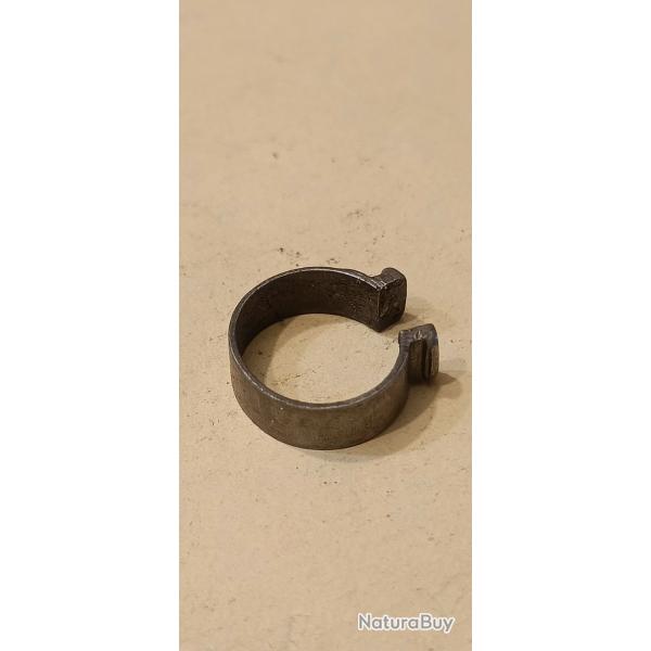 Bague - Anneau extracteur mauser G98 - 98K compatible mauser export (852)