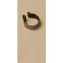 Bague - Anneau extracteur mauser G98 - 98K compatible mauser export (856)