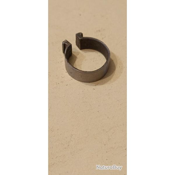 Bague - Anneau extracteur mauser G98 - 98K compatible mauser export (856)