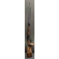 Blaser K95 bois trou de pouce 308 win