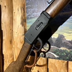 - NEUF -*DESTOCKAGE* HUGTEK LVR30 SB 30-30 WIN