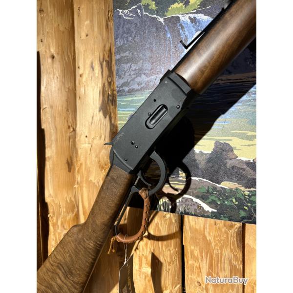 - NEUF -*DESTOCKAGE* HUGTEK LVR30 SB 30-30 WIN