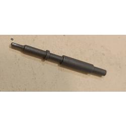 Percuteur pistolet PA MAC50 MAC 50 MAS50 (857)