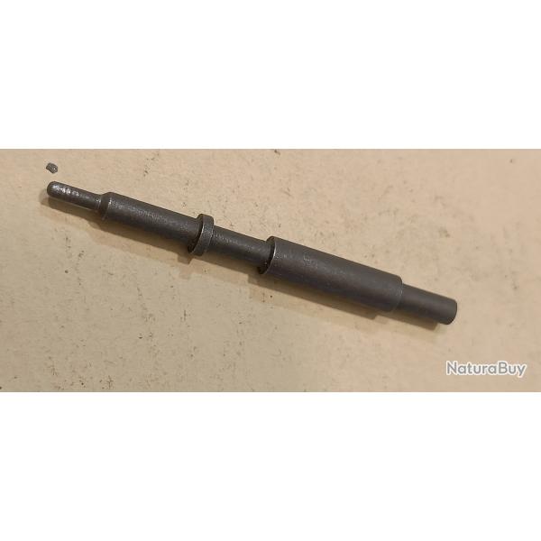 Percuteur pistolet PA MAC50 MAC 50 MAS50 (857)