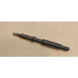 Percuteur pistolet PA MAC50 MAC 50 MAS50 (858)