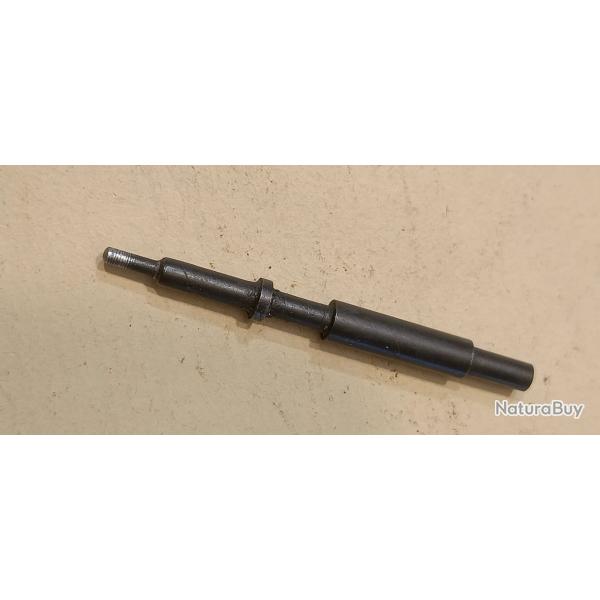 Percuteur pistolet PA MAC50 MAC 50 MAS50 (858)