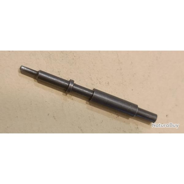 Percuteur pistolet PA MAC50 MAC 50 MAS50 (859)