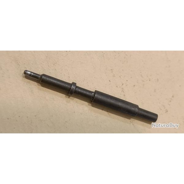 Percuteur pistolet PA MAC50 MAC 50 MAS50 (860)