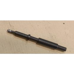 Percuteur pistolet PA MAC50 MAC 50 MAS50 (861)