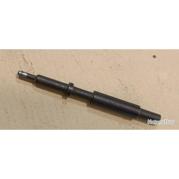 Percuteur pistolet PA MAC50 MAC 50 MAS50 (861)