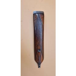 Devant pour NEUMANN juxtapos&eacute; calibre 16