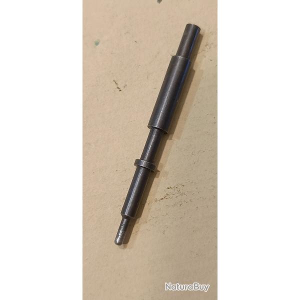 Percuteur pistolet PA MAC50 MAC 50 MAS50 (862)
