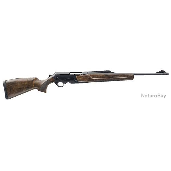 Carabine semi-auto Browning bar 4x elite cal. 9,3x62 canon 53cm