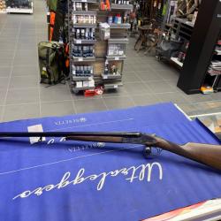 Juxtapos&eacute; Rivolier Cal.28 canon 71 cm ci