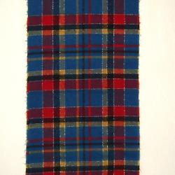 &eacute;charpe N&deg; 5